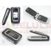 NOKIA 6131 MP3 RADIO BLUETOOTH 1.3 MPX MP3 2GB